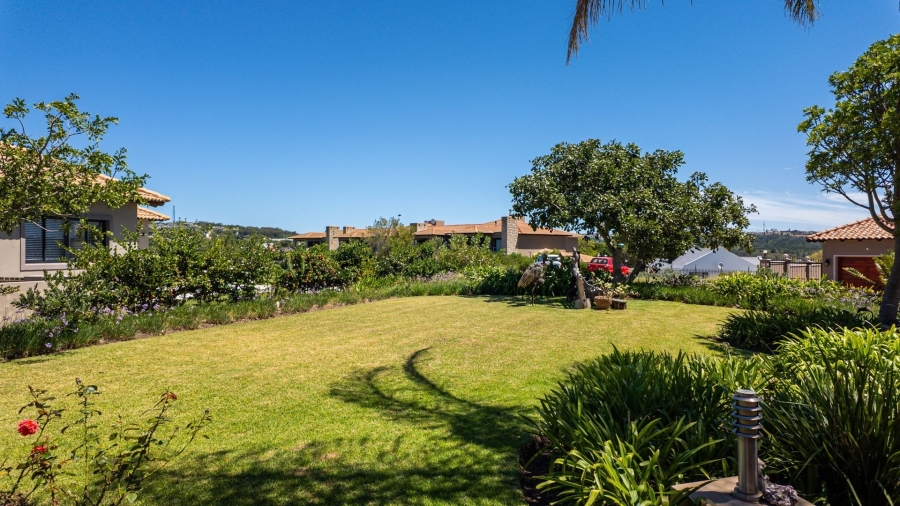 3 Bedroom Property for Sale in The Hill Western Cape